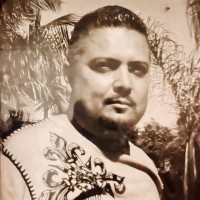 Armando Zavala