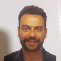 Carmelo Pace