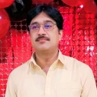 Muhammad Adnan Younus