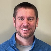 Mike Zimmerman