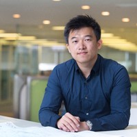 Kevin Zhang