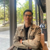 Công Bình Nguyễn