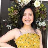 Kate Hernandez Chairez