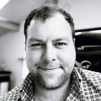 Jason Gilkes ACIM 🚀