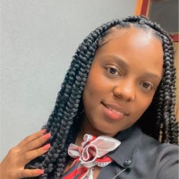Samara Nosworthy