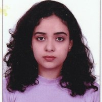Indrani Mukherjee