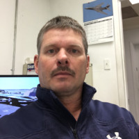 Scott Double