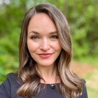 Lauren Marcilliat