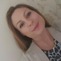 Elizabeth Fear