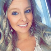Rachael Johns