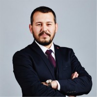 Fatih Yapar