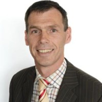 Dennis Siemelink