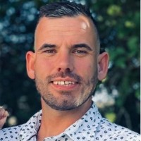 Peter Lillebo Christiansen