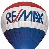 Remax Executives