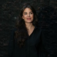 Andrea Miralles Rodríguez