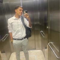 Alexandre Portela