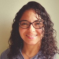 María Gabriela Randelli González