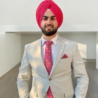 Princepal Singh