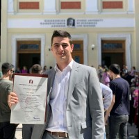 Sotiris Batagiannis
