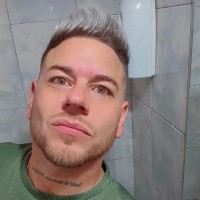 Daniel Cabello