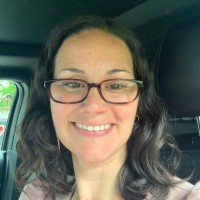 Heather Candullo