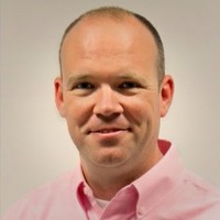 Eric Saddler
