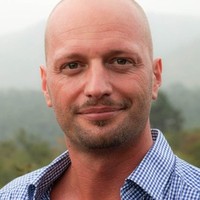 Strauss Tamás
