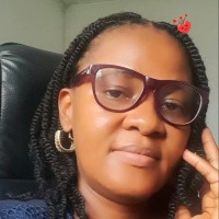 Vivian Otugo