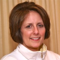 Donna Mitchell