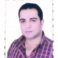 Kerolous Habib