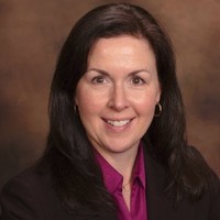 Michele Marsh