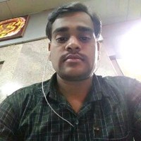 Anil Swamy