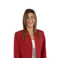 Ruth Melissa Carlo