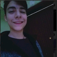 Hazar Kandemir