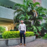 NIRAV POKAR