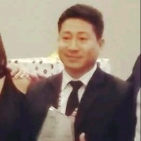 Ronnie Figueroa Tejada