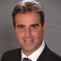 Andreas Keller