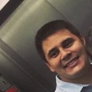 Primo Rogério Morais de Medeiros