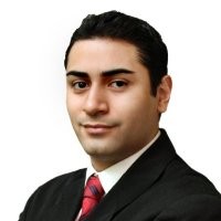Francisco Rodriguez