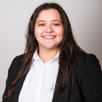 Brandy Valadez