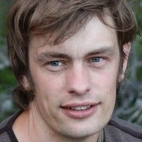 Carl-Ola Danielsson