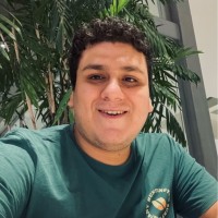 Jean Franco Rojas Quiroz