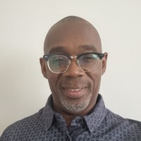 Robert Brown