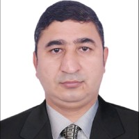 Deepak Bahadur