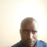 Tinyiko Walter