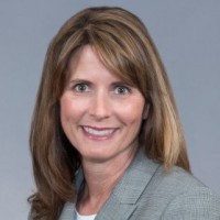 Sheila Heid, Tgpc