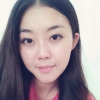 Christina Huang