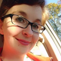 Sherrie Pilkington