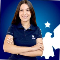 Gabrieli Aparecida