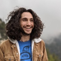 Joshua Lassman
